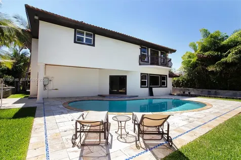 545 S Shore Drive Miami Beach FL 33141