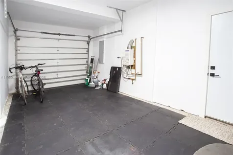 545 S Shore Drive Miami Beach FL 33141