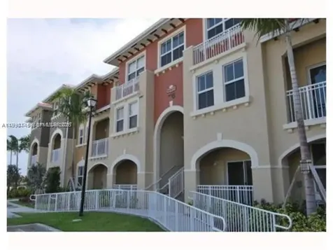 10870 NW 88th Terrace Doral FL 33178