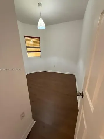 10870 NW 88th Terrace Doral FL 33178