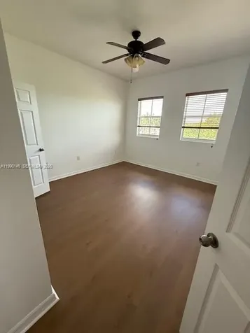 10870 NW 88th Terrace Doral FL 33178