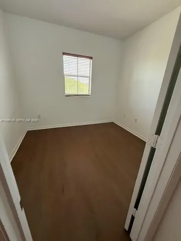 10870 NW 88th Terrace Doral FL 33178