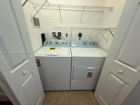 10870 NW 88th Terrace Doral FL 33178