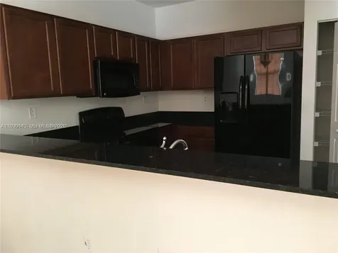 10870 NW 88th Terrace Doral FL 33178