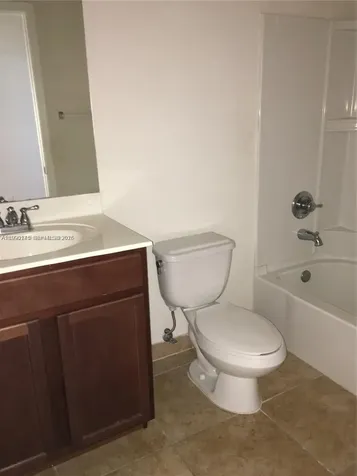 10870 NW 88th Terrace Doral FL 33178