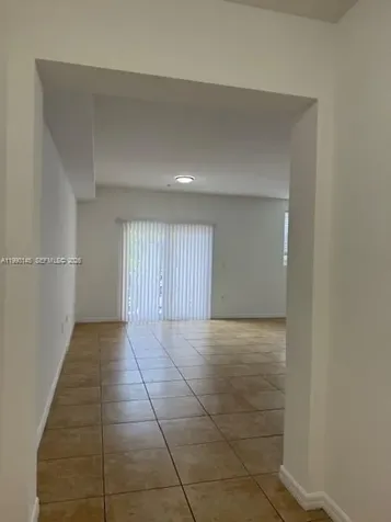 10870 NW 88th Terrace Doral FL 33178