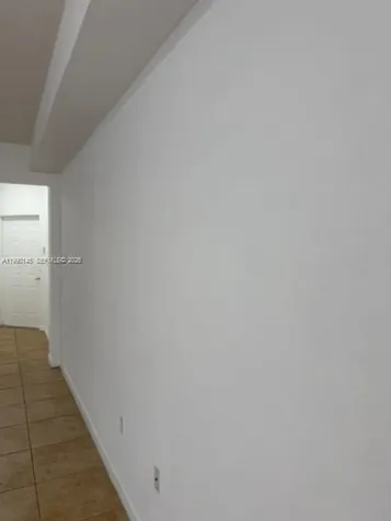 10870 NW 88th Terrace Doral FL 33178