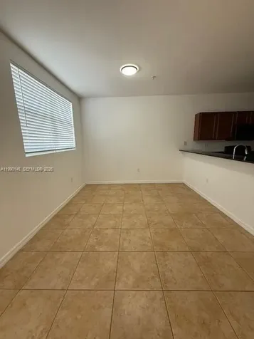 10870 NW 88th Terrace Doral FL 33178