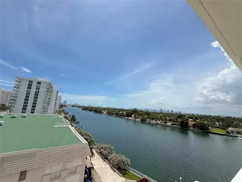 5838 Collins Avenue Miami Beach FL 33140