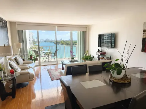 5838 Collins Avenue Miami Beach FL 33140