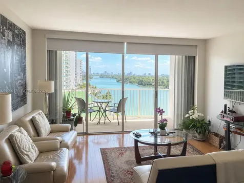 5838 Collins Avenue Miami Beach FL 33140