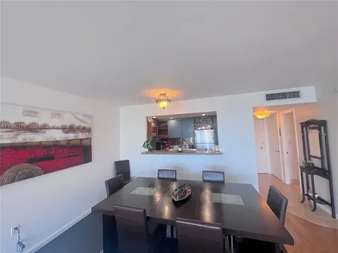 5838 Collins Avenue Miami Beach FL 33140