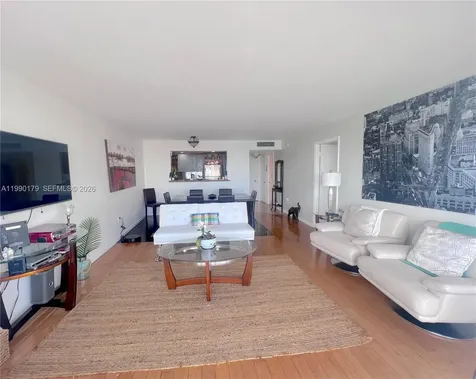 5838 Collins Avenue Miami Beach FL 33140