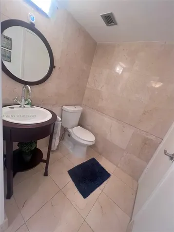 5838 Collins Avenue Miami Beach FL 33140