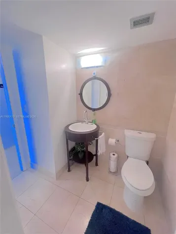 5838 Collins Avenue Miami Beach FL 33140