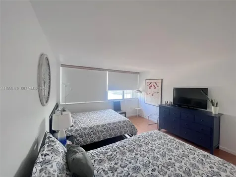 5838 Collins Avenue Miami Beach FL 33140