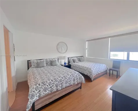 5838 Collins Avenue Miami Beach FL 33140