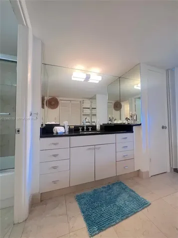 5838 Collins Avenue Miami Beach FL 33140