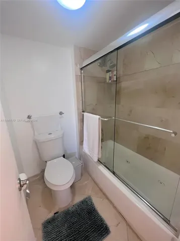 5838 Collins Avenue Miami Beach FL 33140