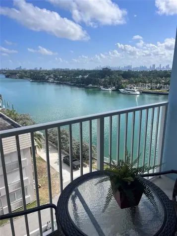 5838 Collins Avenue Miami Beach FL 33140
