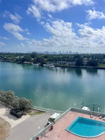 5838 Collins Avenue Miami Beach FL 33140