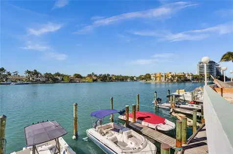 5838 Collins Avenue Miami Beach FL 33140