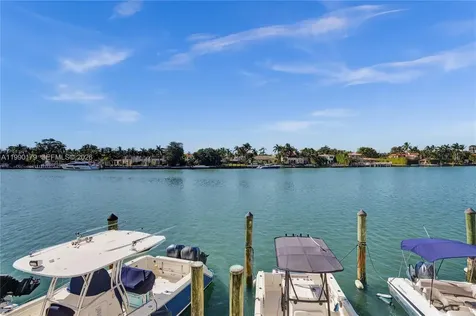 5838 Collins Avenue Miami Beach FL 33140