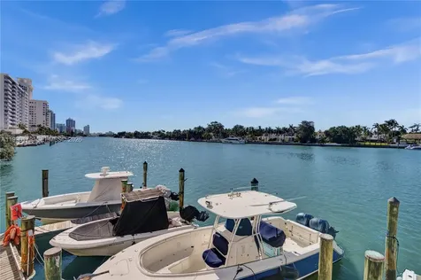 5838 Collins Avenue Miami Beach FL 33140