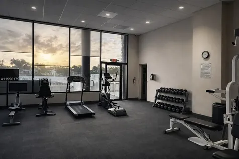 5838 Collins Avenue Miami Beach FL 33140