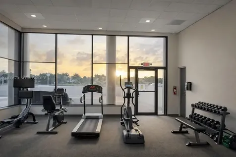 5838 Collins Avenue Miami Beach FL 33140