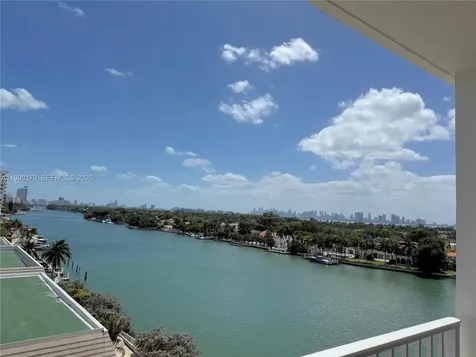 5838 Collins Avenue Miami Beach FL 33140