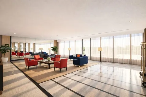 5838 Collins Avenue Miami Beach FL 33140