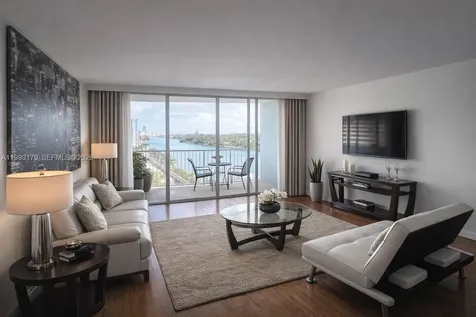5838 Collins Avenue Miami Beach FL 33140
