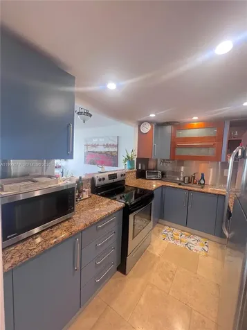 5838 Collins Avenue Miami Beach FL 33140