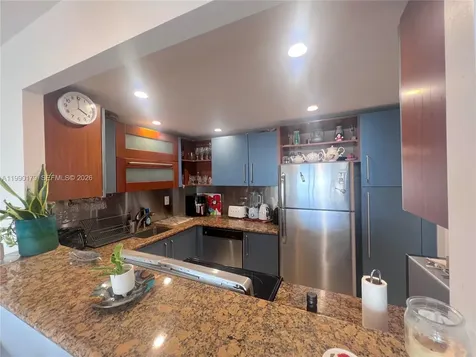5838 Collins Avenue Miami Beach FL 33140