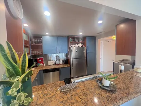 5838 Collins Avenue Miami Beach FL 33140