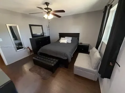 421 NE 1st Street Hallandale Beach FL 33009