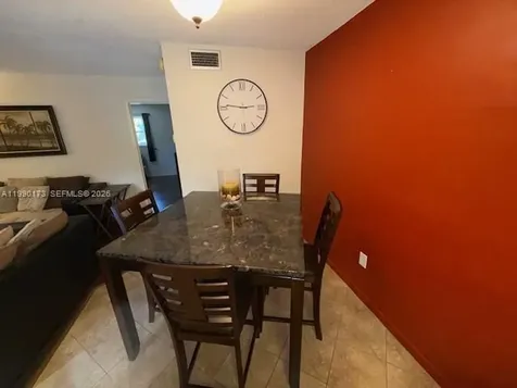 421 NE 1st Street Hallandale Beach FL 33009