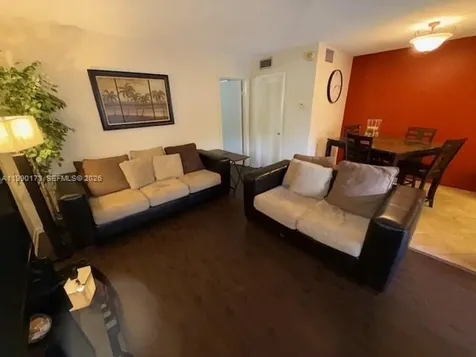 421 NE 1st Street Hallandale Beach FL 33009