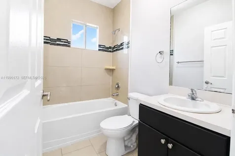 996 E 24th Street Hialeah FL 33013