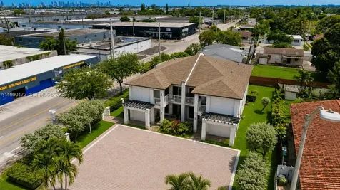 996 E 24th Street Hialeah FL 33013