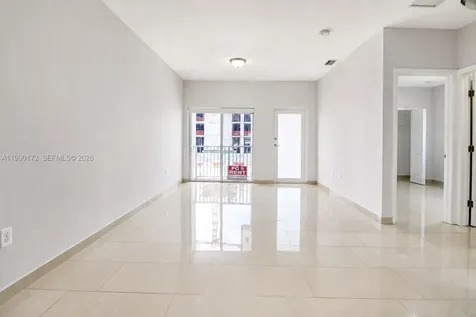 996 E 24th Street Hialeah FL 33013