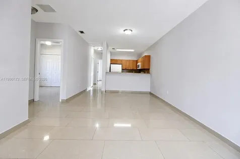 996 E 24th Street Hialeah FL 33013