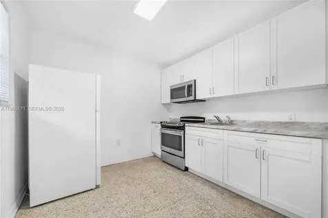 2661 SW 11th Street Miami FL 33135