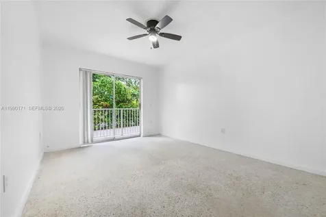2661 SW 11th Street Miami FL 33135