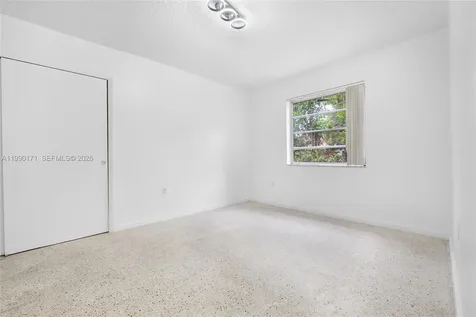2661 SW 11th Street Miami FL 33135