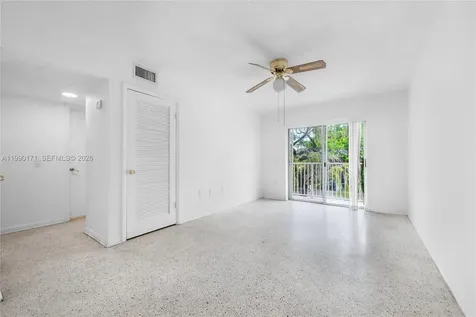 2661 SW 11th Street Miami FL 33135