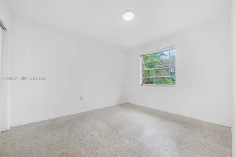 2661 SW 11th Street Miami FL 33135