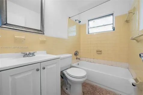 2661 SW 11th Street Miami FL 33135