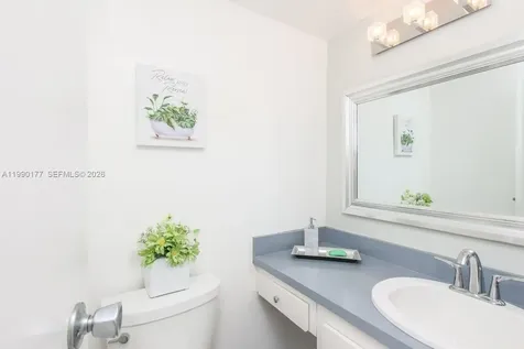 3675 N Country Club Drive Aventura FL 33180